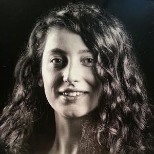 Fotoğraf Tuğçe Aydın