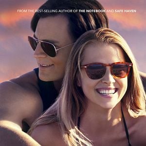 Fotoğraf Aşkın Seçimi