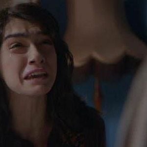 Fotoğraf Analar ve Anneler