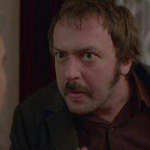 Fotoğraf Analar ve Anneler