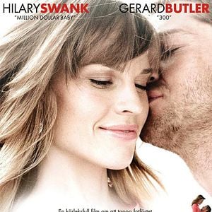 Fotoğraf Not: Seni Seviyorum