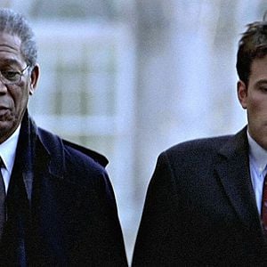 Fotoğraf En Büyük Korku