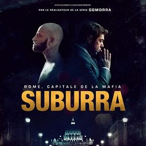 Fotoğraf Suburra