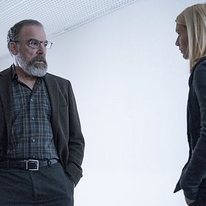 Fotoğraf Claire Danes