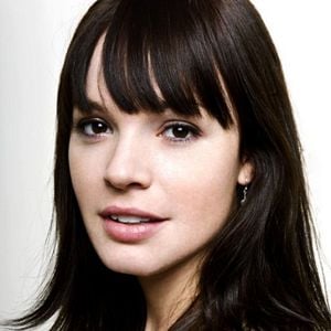 Fotoğraf Rachel Wilson