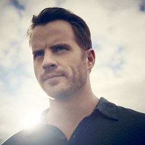 Fotoğraf Second Chance