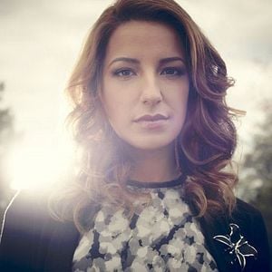 Fotoğraf Second Chance