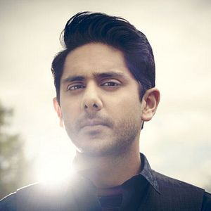 Fotoğraf Second Chance