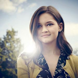 Fotoğraf Second Chance