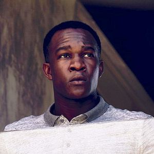 Fotoğraf Osy Ikhile