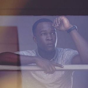 Fotoğraf Osy Ikhile