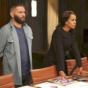 Fotoğraf Guillermo Díaz