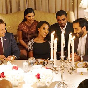 Fotoğraf Sammy Sheik