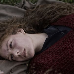 Fotoğraf Rüzgarın Hatıraları