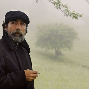 Fotoğraf Rüzgarın Hatıraları