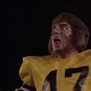 Fotoğraf Adam Arkin