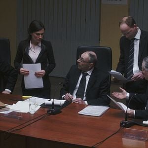 Fotoğraf Rabin’in Son Günü