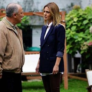 Fotoğraf Kara Ekmek