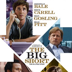 Fotoğraf Büyük Açık