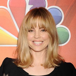 Fotoğraf Melissa George