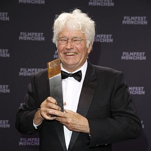 Fotoğraf Jean-Jacques Annaud