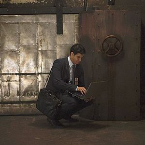 Fotoğraf Elyes Gabel