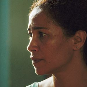 Fotoğraf Ghalia Benali