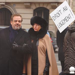 Fotoğraf Didier Bourdon