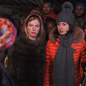 Fotoğraf Valérie Bonneton