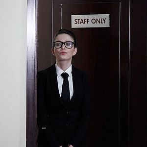 Fotoğraf Kiraz Mevsimi