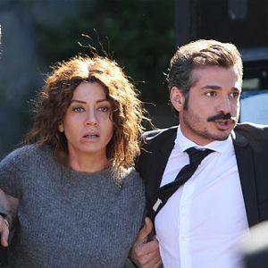 Fotoğraf Hatırla Gönül