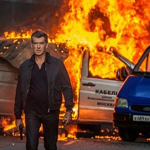 Fotoğraf Dante Yanardağı