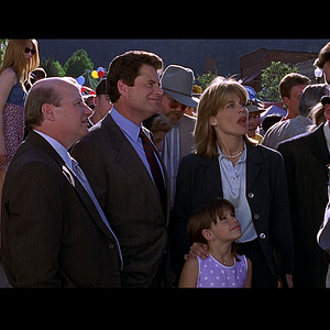 Fotoğraf Dante Yanardağı