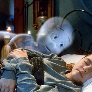 Fotoğraf Bill Pullman