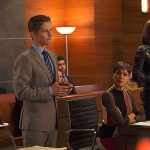 Fotoğraf Christine Baranski