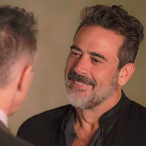 Fotoğraf Jeffrey Dean Morgan