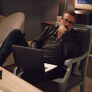 Fotoğraf Jeffrey Dean Morgan