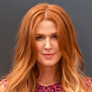 Fotoğraf Poppy Montgomery