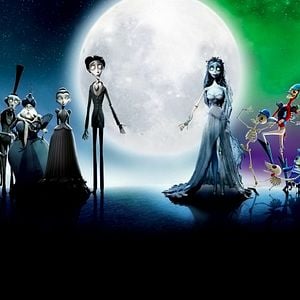 Fotoğraf Ölü Gelin