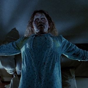 Fotoğraf Jason Miller