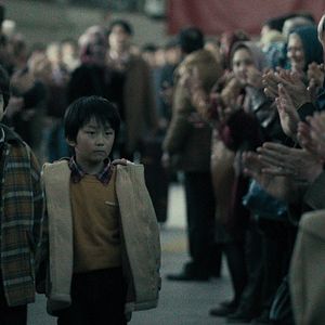 Fotoğraf Ertuğrul 1890 - Kainan 1890