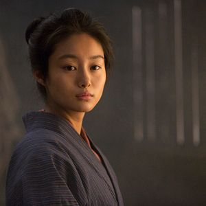 Fotoğraf Ertuğrul 1890 - Kainan 1890