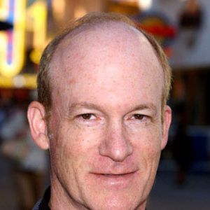 Fotoğraf Mark Rosman