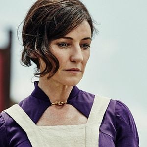 Fotoğraf Into the Badlands