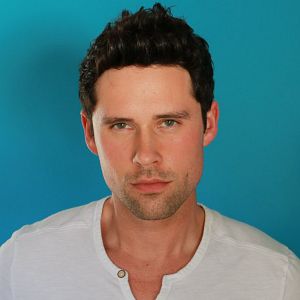 Fotoğraf Ben Hollingsworth