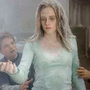 Fotoğraf Zathura: Bir Uzay Macerası