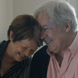 Fotoğraf Sven Wollter