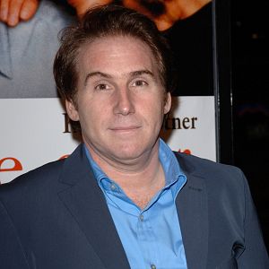 Fotoğraf Mike Binder