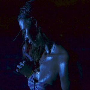 Fotoğraf Der Nachtmahr