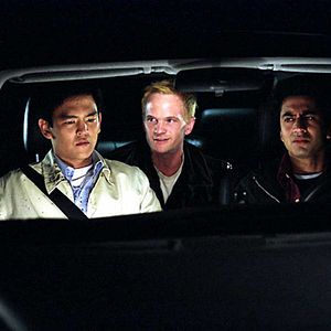 Fotoğraf Harold and Kumar Go to White Castle